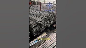 Giải pháp ghép vách bằng tyren tán chuồn hiệu quả | CỐP PHA VIỆT