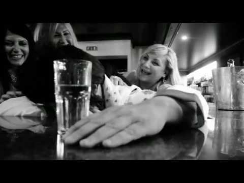 Judy Dyble - Faded Elvis