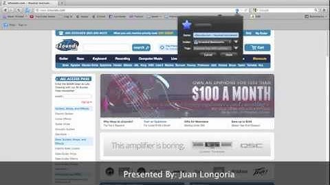 CSI Instructional Screen flow assignment 2