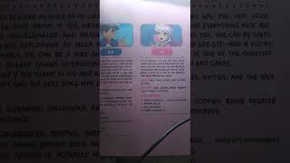 Aphmau searching for home read along part 1