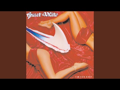 Hiway Nights - Great White