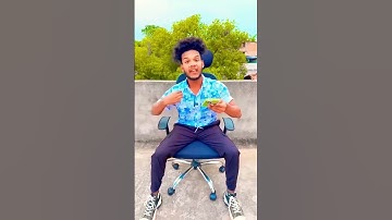 Smart Appliances__ this is 💯 working magic video 🪄 #foryou#shorts #gadgets