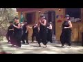 Mujeres de 70 Bailando Enrique Iglesias coreografia