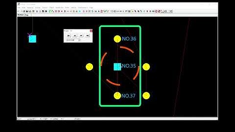 ezMap part 3 copy and troubleshooting (English) || PCB testing