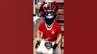 THEY PRANK ON THEIR BOSS TO MUCH🤣#troll #trolling #trollface #edit