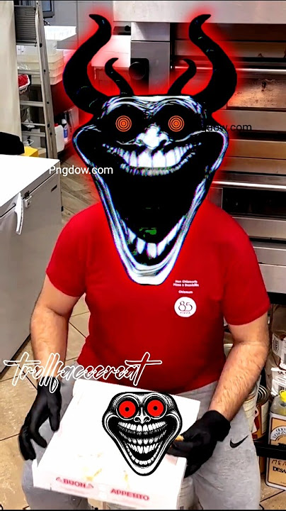 THEY PRANK ON THEIR BOSS TO MUCH🤣#troll #trolling #trollface #edit
