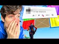 Reacting To HATERS MONTAGES... (im disgusted) Pt 7