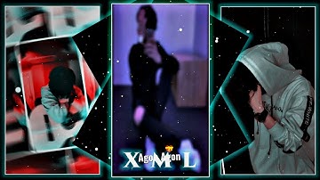 Mon Mane Na Xml ❤💕 || New Trending Xml File 🥵⚡ || New Xml File Alight Motion 🌈🥀 || New Xml 🔥💥 | #xml