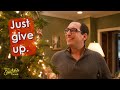 An Important Message about Gift Giving