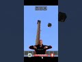 Minecraft Logic🤯