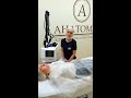 БЕЗБОЛЕЗНЕННАЯ ЛАЗЕРНАЯ ШЛИФОВКА ОТ @anatomia_beauty_clinic