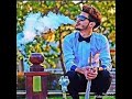 اغنية ديرني في راي شريك اداء هاني19