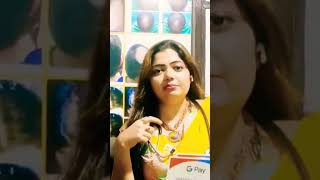 Skin Secrets: Find Your Glow in mumbra #dr #fardeensayyedvlogs #thefardeendiaries