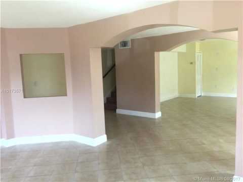 4133 E 3 Ave, Hialeah, FL home video tour
