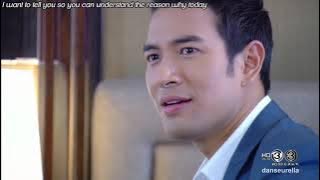 Nang ai Nang eye- afterglow FMV