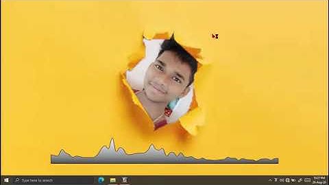 Advanced System Care Pro 14.0.2 License Key [ 100% Working Original]🔑||𝓐𝓻𝓾𝓷𝓣𝓮𝓳𝓪𝓜𝓮𝓷𝓭𝓪