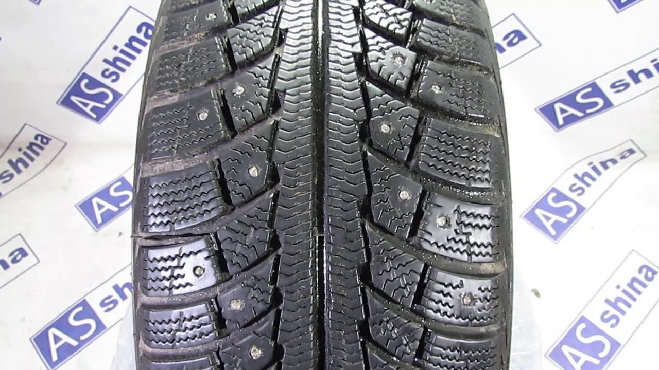 Матадор Сайбер айс 2. Mp30 Sibir Ice 2. Матадор МР 30 Сибирь айс 2. Matador 215/60 r16 99t MP-30 Sibir Ice 2 шип.