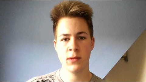 Miracles of Human Language - Peer Assignment 1 - Record of the German language