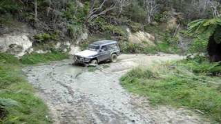 Whangamomona March 2010 043.AVI