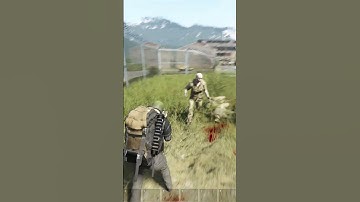 EXPLAIN WHAT HAPPENED | SCUM 1.0 | #scumgameplay #scumgame #scum