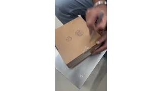 SONICWALL || FIREWALL ||INTERNET || UNBOXING