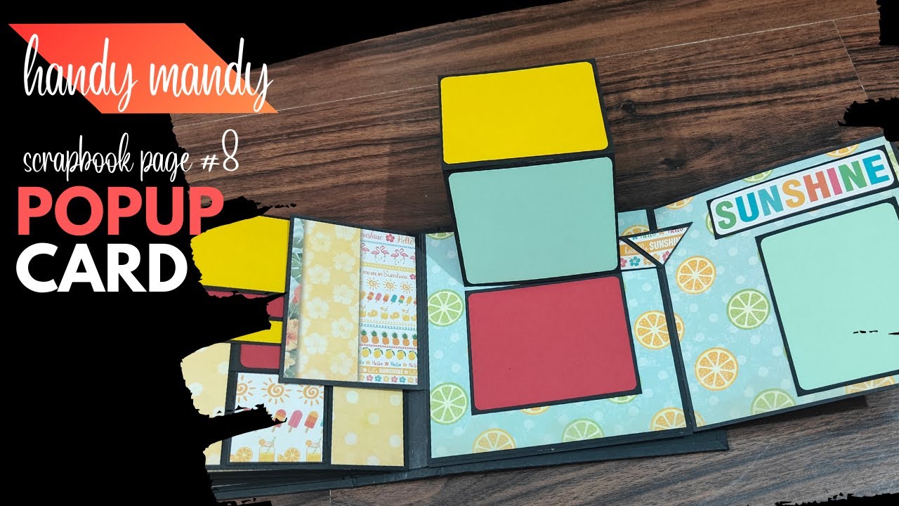 crafting-sunshine-memories-popup-card-for-mini-scrapbook-pages-8