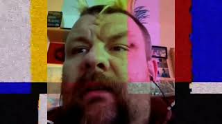 Classic Fat Dan: The Nonsense Never Stops
Main channel - https://www.youtube.com/@TrollerTyrone
Copyright Disclaimer under Section 107 of the copyright act 1976, allowance is made for fair use for purposes such as criticism, comment, news reporting, scholarship, and research. Fair use is a use permitted by copyright statute that might otherwise be infringing. Non-profit, educational or personal use tips the balance in favour of fair use. Classic Fat Dan: The Nonsense Never Stops