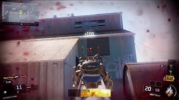 Base Floats vs 3KD Player