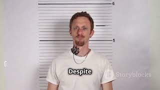 Daring Inmate Escape Ends in Dramatic LA Capture: What You Need to Know