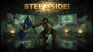 UT2004 Aero [MA] on No Name Yet #gaming #retrogaming #ut2004 #unrealtournament2004 #ut2k4