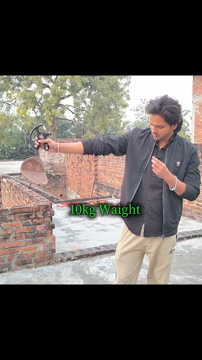 Hand Gripper Challenge Video 100kg Shocked 😱 #youtubeshorts  #youtube  #challenges #shorts #shocking