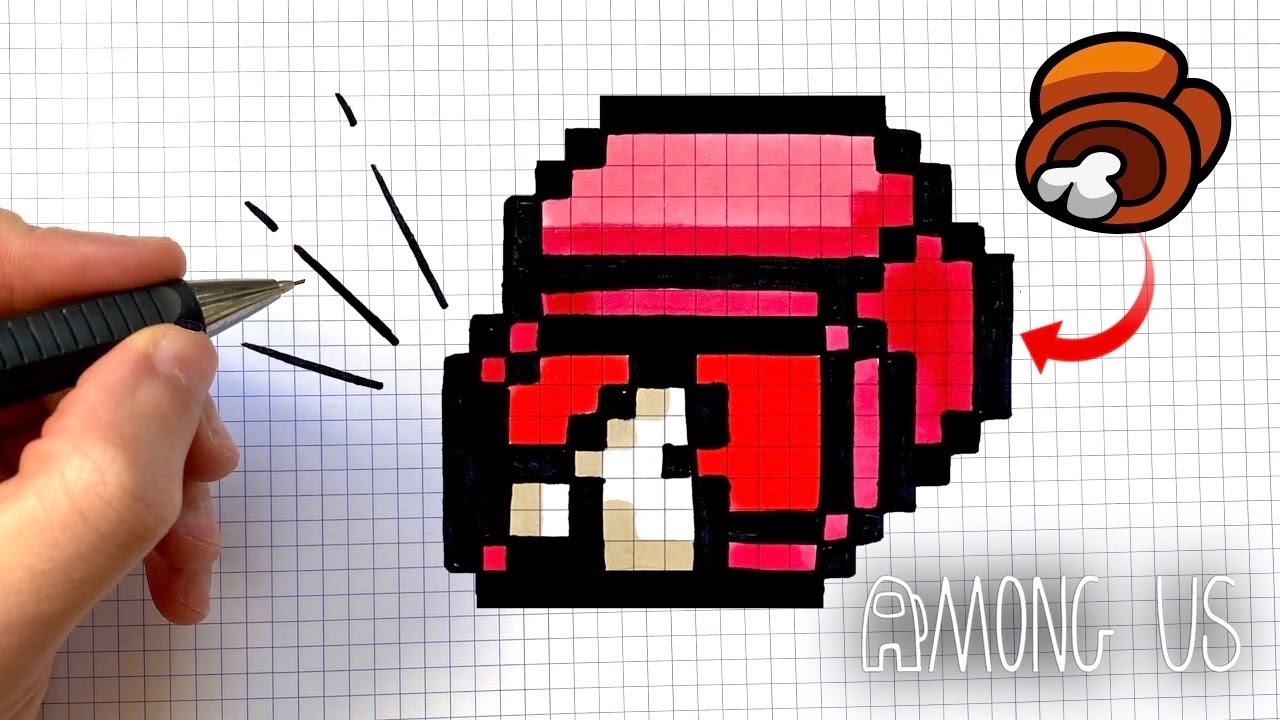 Pixel Art Facile Among Us Pixel Art Hermione Harry Potter Kawaii Onigiri Risuem Po Kletochkam Kawaii Onigiri Pixel Art Elvie Kirksey Pixel Art Facile Among Us Pixel Art Hermione Harry Potter Kawaii Onigiri Risuem Po Kletochkam Kawaii Onigiri Pixel Art Elvie Kirksey