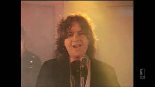 The Saints - Ghost Ships [HD] screenshot 5