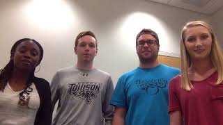 Module 5 Intro Video for AC 708 Advanced Finance