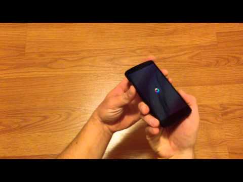 Video review kelebihan dan kekurangan Nexus 5 secara ringkas mengenai smartphone terbaru milik Googl. 
