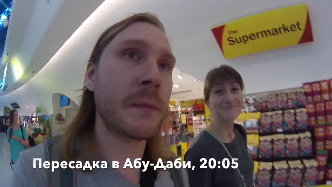 Наши голые девушки