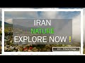 Fillband  astounding places to visit in iran  explore now