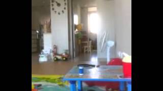 He May Not Be Able To Forget Gang Name Style.