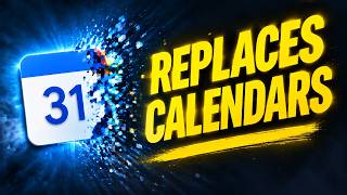 Google CC vs Your Old Family Calendar: Why It Wins