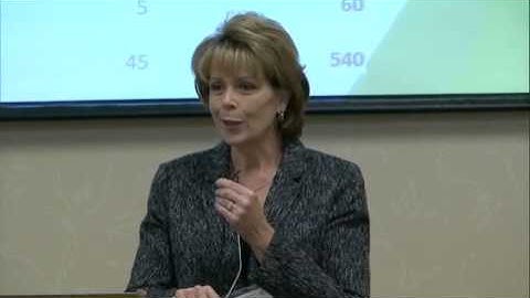 DHHS’s Alternative Response program