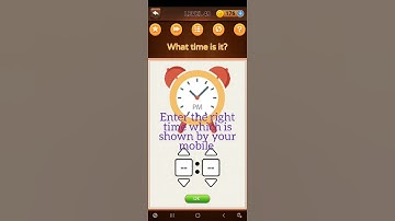 Brain Training Games & Brain Quiz :Tricky Mind Puzzle |Level No 49| Android Gameplay 2020