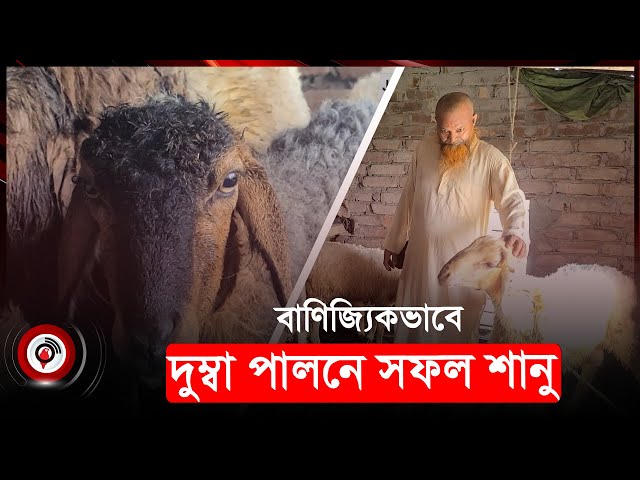 Nemis santexnik bilan porno Massaj jinsiy aloqa