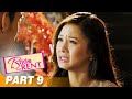 ‘Bride for Rent’ FULL MOVIE Part 9 | Kim Chiu, Xian Lim