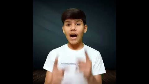 A2 Motivation video editing #shorts #Arvindarora #A2Motivation