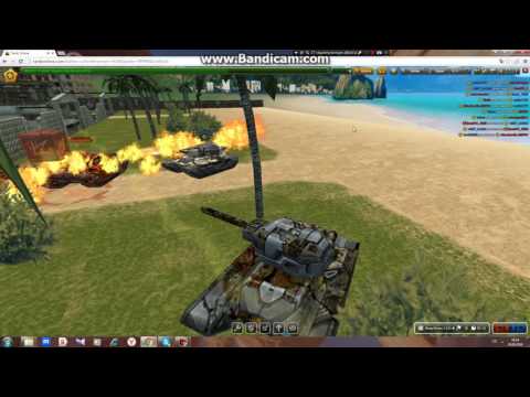 tanki online#LP3
