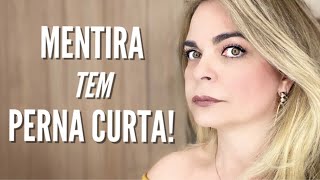 DEU RUIM PARA EX - FUTURO E ATUAL MINISTRO.
