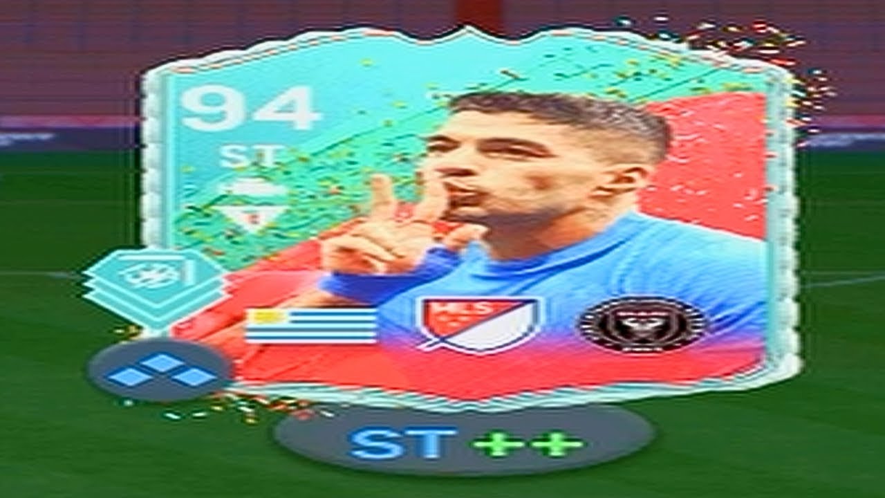 дивизион 1 трясется