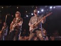 Four decades later, iconic Seattle band The Cowboys still delivers