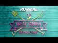 The great garden revolution 2021 episode 0122may