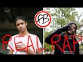 (#ofb) sj x bandokay - real rap (unrealesed)